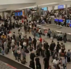 Semana Mayor en US